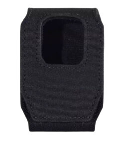 Alternative view of LONG LIN JIA BODY CAMERA POUCH [LLJ-ZFJLY]