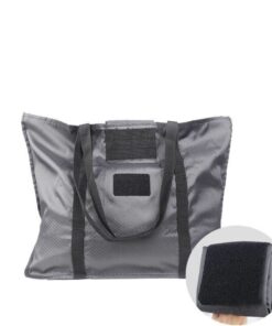 LONG LIN JIA TACTICAL BAG [LLJ-L213623]