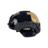 LNT MICH2000 ABS EXPLOSION-PROOF HELMET GEN 2 [LNT-HL-05]