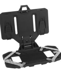 WOSPORT FOLDED NAVIGATION BOARD [WST-MB-03]