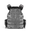 ABT GEAR URBAN MODULAR PLATE CARRIER [ABT-UMPC01]