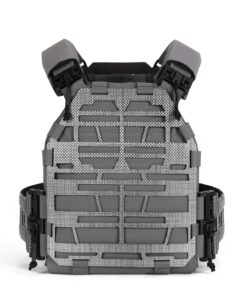 ABT GEAR URBAN MODULAR PLATE CARRIER [ABT-UMPC01]