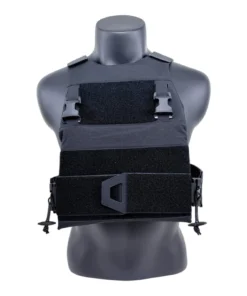 APE FORCE GEAR THE SLICKSTER LOW PROFILE VERSION