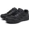 DRUN ROCKS SPIDER UNIFORM/DUTY TACTICAL TRAINING SHOE[DR-R21016]