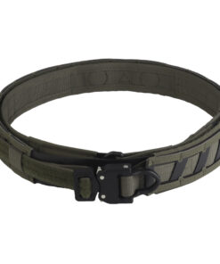 WOSPORT MAGNETIC BELT [WST-BA-37]