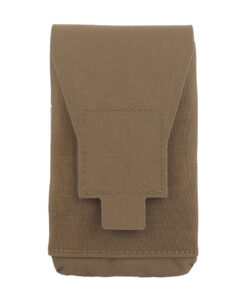 WOSPORT QUICK DEPLOYMENT RECYCLING BAG [WST-BP-145]