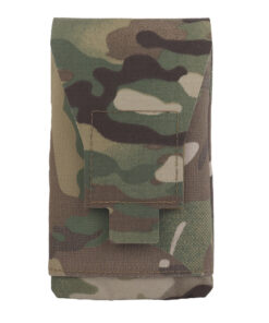 WOSPORT QUICK DEPLOYMENT RECYCLING BAG [WST-BP-145]