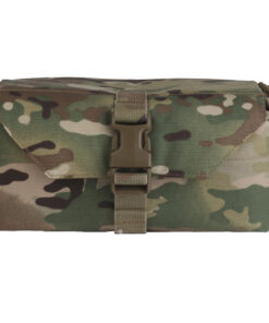 WOSPORT GPNVG-18 POUCH [WST-BP-159]