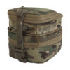 WOSPORT BINOCULAR NVG POUCH [WST-BP-160]