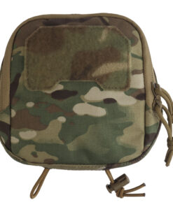 WOSPORT AG POUCH [WST-BP-161]
