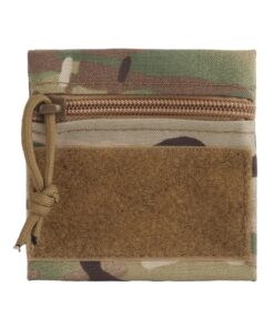 WOSPORT CANDY BAG (S SZIE)  [WST-BP-81]