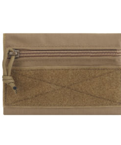 WOSPORT CANDY BAG (M SZIE)  [WST-BP-82]