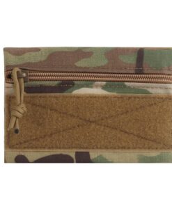 WOSPORT CANDY BAG (M SZIE)  [WST-BP-82]