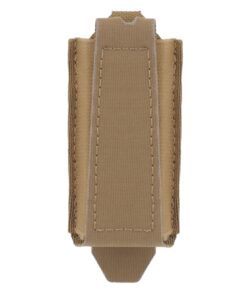 WOSPORT ARC PISTOL MAG POUCH [WST-MG-106]