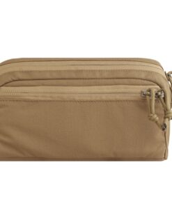 WOSPORT LIGHTWEIGHT LATERAL GP POUCH [WST-BP-118]