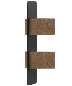WOSPORT TOURNIQUET FASTENER [WST-BP-ACC-01]