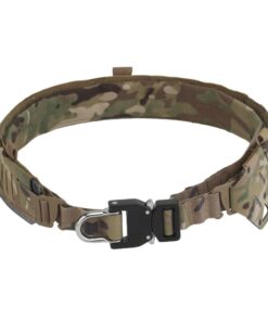 WOSPORT ARC TACTICAL BELT [WST-BA-34]
