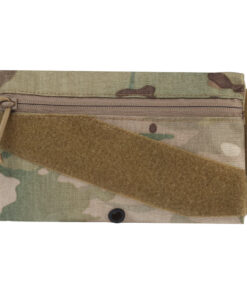 WOSPORT AC-01 CANDY BAG [WST-BP-104]