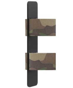WOSPORT TOURNIQUET FASTENER [WST-BP-ACC-01]