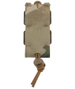 WOSPORT URBAN ASSAULT PISTOL MAG POUCH [WST-MG-57]