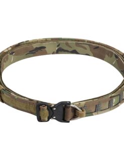 WOSPORT SPECIAL COMBAT BELT [WST-BA-28]
