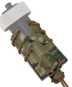 WOSPORT URBAN ASSAULT TOURNIQUET POUCH [WST-MG-61]