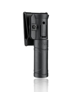 Alternative view of CYTAC UNIVERSAL BATON HOLDER [1-A2BTH20(CY-CN-BHBL)]