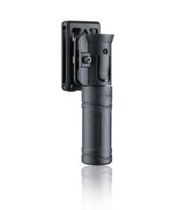 CYTAC UNIVERSAL BATON HOLDER [1-A2BTH20(CY-CN-BHBL)]