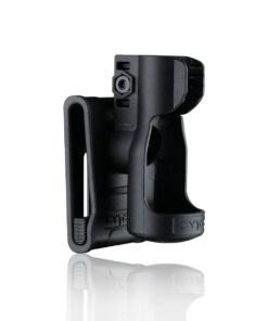 CYTAC Universal Flashlight Holder [1-A1FLH20(CY-CN-FHBL)]