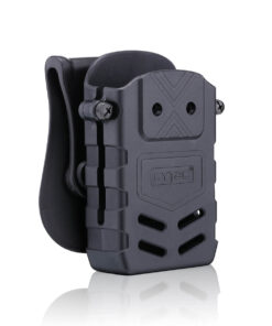 CYTAC M4/ M16/ AR15 MAGAZINE POUCH [1-M1MPR00(CY-MP-R)]