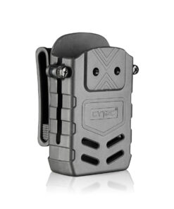 Alternative view of CYTAC M4/ M16/ AR15 MAGAZINE POUCH [1-M1MPR00(CY-MP-R)]