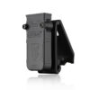 CYTAC UNIVERSAL SINGLE M-POUCH[1-M1MUU10(CY-MP-UUB3)]