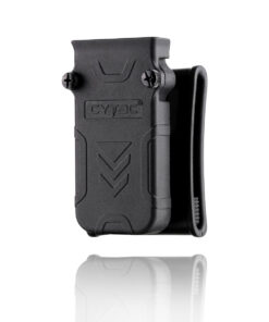 CYTAC UNIVERSAL SINGLE M-POUCH[1-M1MUU10(CY-MP-UUB3)]