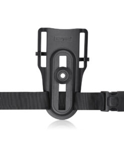 CYTAC LOW RIDE BELT LOOP [1-A1P050(CY-P005)]