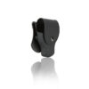 CYTAC STANDARD HANDCUFF POUCH[1-A1CP200(CY-CUFP2)]