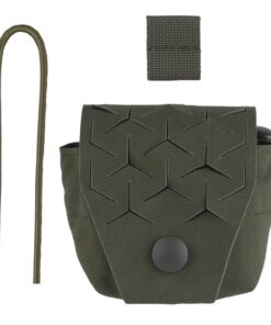 WOSPORT SPUD MULTIFUNCTIONAL POUCH [WST-GP-08]