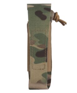 WOSPORT WG MULTI-PURPOSE SHOCK GRENADE POUCH [WST-GP-09]