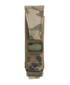 WOSPORT SHOCK GRENADE POUCH V2 (UG) [WST-GP-13]