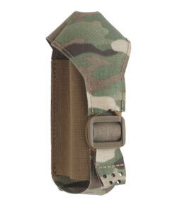 WOSPORT SMOKE GRENADE POUCH V2 (UG)[WST-GP-14]