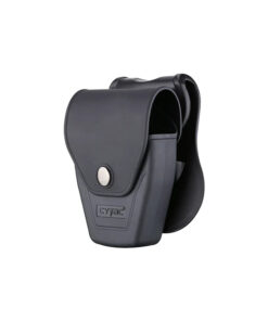 CYTAC STANDARD HANDCUFF POUCH[1-A1CP200(CY-CUFP2)]