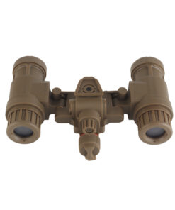 WOSPORT AN/PVS31 BINOCULAR NIGHT VISION MODEL [WST-HL-ACC-68]