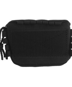 WOSPORT SC HELMET POUCH [WST-HL-ACC-72]