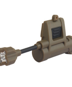 Alternative view of WOSPORT MPLS CHARGE 4.0(LARGE) [WST-LT-14]
