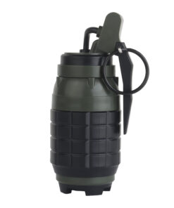 WOSPORT TOY MODEL GRENADE MODEL [WST-MD-003]
