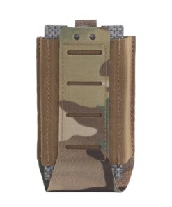 WOSPORT WG MULTIFUNCTION 5.56 SINGLE MAG POUCH [WST-MG-128]
