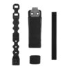 WOSPORT ELASTIC SOFT POUCH（9MM) [WST-MG-129]