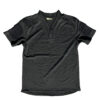 TACTICAL TOM  VS STYLE COMFORTABLE SHORT SLEEVE[TT-DX1]
