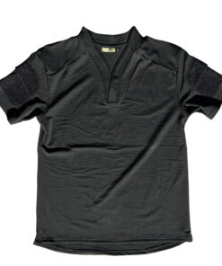 TACTICAL TOM  VS STYLE COMFORTABLE SHORT SLEEVE[TT-DX1]