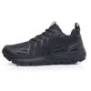DRUN ROCKS SPIDER 4.1 TACTICAL TRAINING SHOES[DR-R26001]