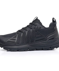 DRUN ROCKS SPIDER 4.1 TACTICAL TRAINING SHOES[DR-R26001]